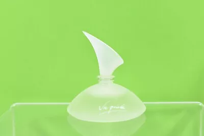Vie Privee Yves Rocher Mini Perfume Bottle 0.25oz • $11.04