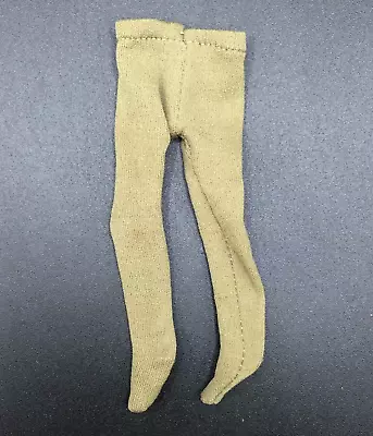 VINTAGE MEGO PLANET OF THE APES CORNELIUS PANTS For 8  FIGURE GALEN LOT#1 • $8.99