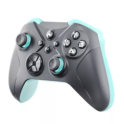 2024 NEW Wireless Controller Steam Android IOS Win 10 11 Game Controller AU • $48.99