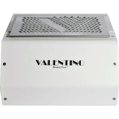 Valentino GEN 4 Nail Dust Collector • $175