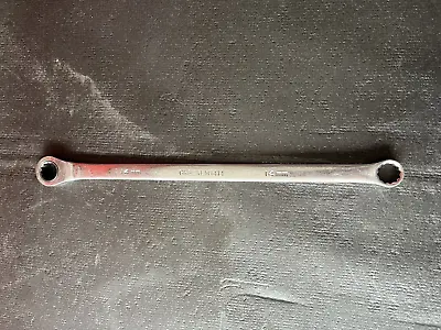 Matco Double Box End Ratcheting Wrench  14mm • $30