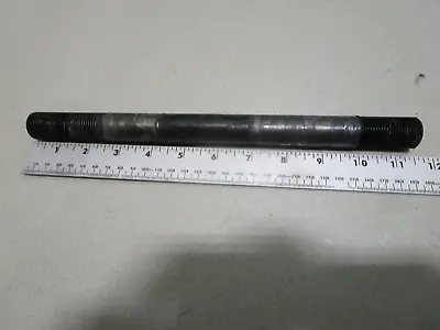 41171 Mercury Mariner Outboard Tilt Tube 15 18 20 25 Hp 1984-04 • $20