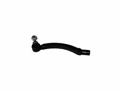 For 1999 Volvo S80 Tie Rod End Front Left Outer Suspensia 78876NW GAS • $22.95