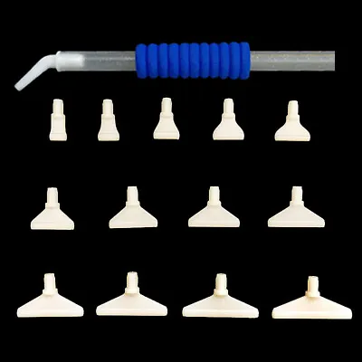 $5.49 • Buy Diamond Painting Tools Accessories Drill Pen Tip DIY Art Craft Kits Repair Set 