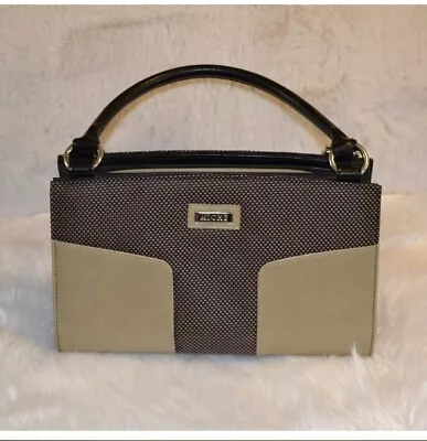 Miche Naomi Classic Shell Brown Beige For Women Base Not Included￼ • $24.95