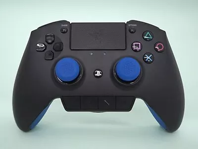 $70 • Buy ✅ Razer Raiju Tournament Edition Wireless Controller Playstation 4 PS4 PC ✅