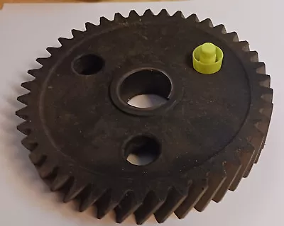 Volvo Timing Gear B18 B20 B30 Engines 62-75  • $70