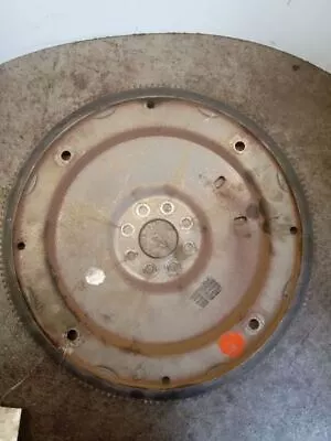 Flywheel/Flex Plate Automatic Heritage 8-280 Fits 97-04 FORD F150 PICKUP 1035311 • $43.79