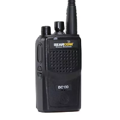 Radio Programming BC-95 BC-90 BC-130 Motorola Mag One BPR-40 BF-888S Vertex 230 • $19.99