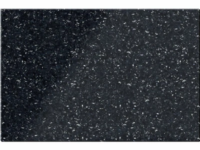 £18.55 • Buy Creative Tops Naturals Pack Of 2 Granite Placemats