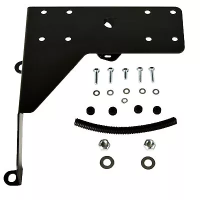 Fits Jeep TJ Wrangler 97-06 Alum Body Lift Kits  BLTJ97S • $277.67