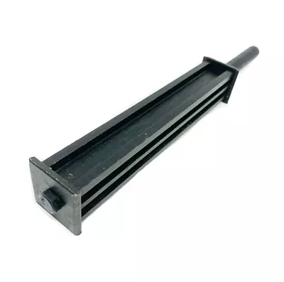 £14.99 • Buy Jewellers Ingot Mould  Metal Sheet Making Metal Pouring Metal Forming Jewelers