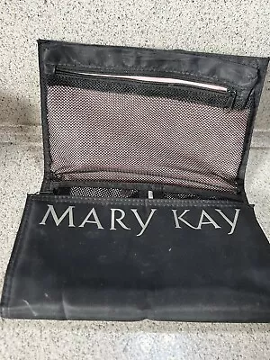 Mary Kay Makeup Travel Bag/Cosmetic Bag / Storage Bag/ Jewelry Bag /Toiletries • $14.99