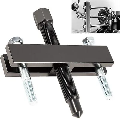 $32.99 • Buy 7393 Gear And Pulley Puller Replace For OTC 7393 With 5-1/2  Long Forcing Screw