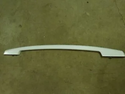 W10111309 W10323581 Maytag Range Oven Door Handle White Nice • $39.95