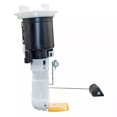 For Mitsubishi Montero Pinin Fuel Pump Assembly MR586031 MR512042 101961-6480 • $120.29