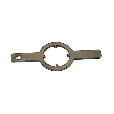 TB123A (Kenmore / Whirlpool Washer Only) HD Tub Nut Spanner Wrench • $13.25