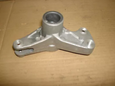 Mercedes Sprinter W903 Chassis M601/602/603 Lever For Tightner Pully 6062000073a • $31.57