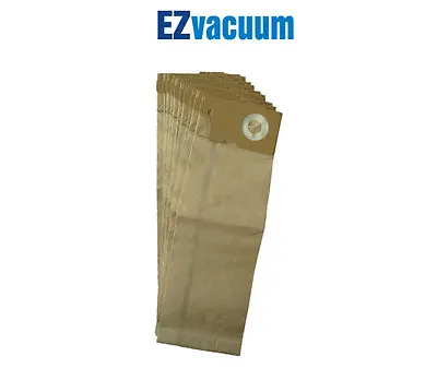 Windsor Versamatic Style 2003 Upright Vacuum Cleaner Bags • $305