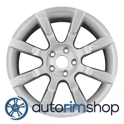 Volkswagen Beetle 2012 2013 2014 2015 2016 2017 2018 2019 18  Factory OEM Wheel • $356.24