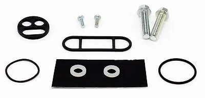 Kawasaki Vulcan Classic 1500 1997-2004 Fuel/Gas Petcock Repair Kit - VN1500D/E • $15.30