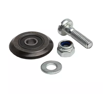 £33 • Buy Sigma 19mm Carbide Scoring Wheel For MAX SERIES Tile Cutters 14MX