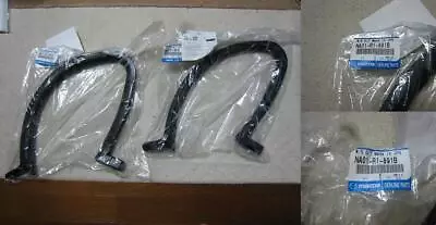 Mazda Genuine OEM Miata 90-97 MX5 Top Weatherstrip • $149