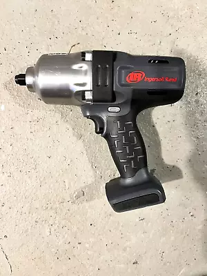 Ingersoll Rand 1/2  20V Cordless Impact Wrench W7150 (Bare Tool Only) W7000 Ser. • $290