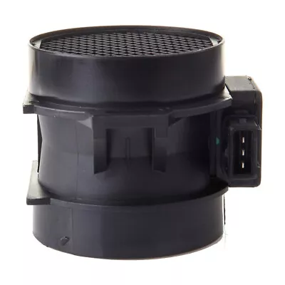 Mass Air Flow Sensor Meter For 01-2003 Volvo S40 V40 1.9L Fits 5WK96133 MAF • $27.98