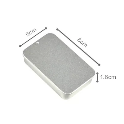 Mini Field Portable Set Of Liquid Camping Stove Lunchbox Stove Island Stove • $9.37