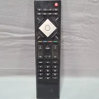 VIZIO VR15 TV Remote Control E321VL E371VL E320VP E320VL E421VL E420VL • $8.99