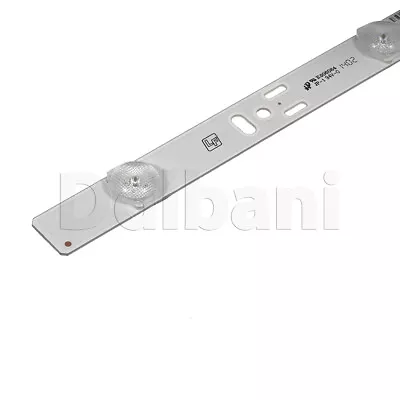 IC-B-VZAA42D269C Vizio TV LED Single Backlight Strip E420I-B0 • $24.95