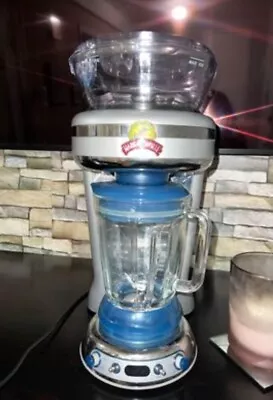 Margaritaville 450W Key West Frozen Concoction Maker - DM1900 • $100