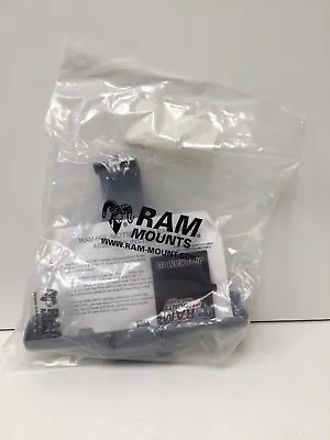 RAM-HOL-MOT9PU RAM Mount Powered Dock For Motion Computing • $59