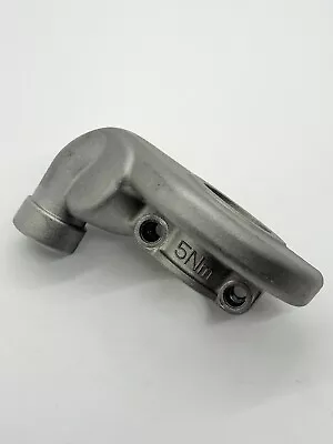 NEW KTM Husqvarna GasGas OEM 2 Stroke Throttle Housing 51702010044 • $18.95