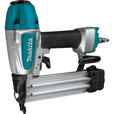 Makita Brad Nailer 2-Inch 18-Gauge Pneumatic • $115.28