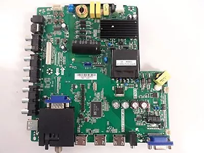 Sceptre X405BV Main Board- Y14070063 • $82.99