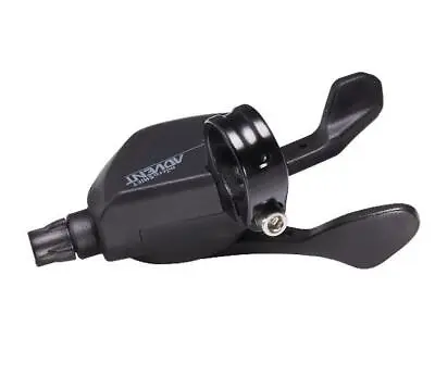 Microshift Xpress Trigger Shifter - ADVENT SL-M819 - 1x9 Speed - Right (Not Shim • $39.95