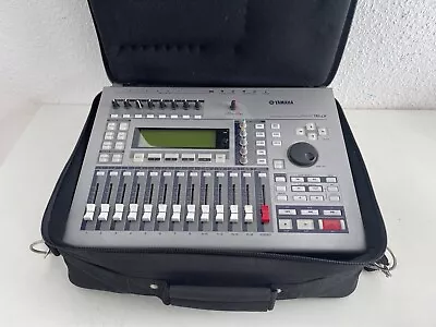 Yamaha Aw-16 G Digital Audio Workstation/Mixer / Mixer • £354.02