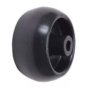 Mower Deck Roller Fits Simplicity Models • $10.99