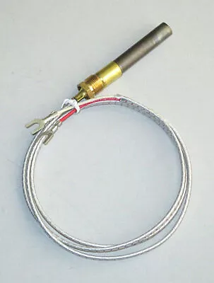 Empire Heater R1054 Repl. Thermopile DV-210 DV-215 GWT-25 GWT-35 GWT-50 All GW • $23.95