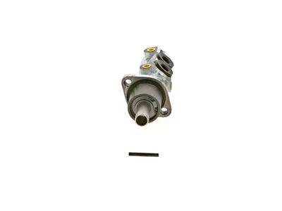 $207.80 • Buy BOSCH Brakes Master Cylinder For SKODA Felicia VW Caddy II 94-02 0986480682