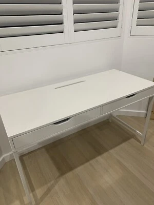 $70 • Buy Ikea Alex Study Desk