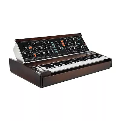 Moog Minimoog Model D - Reissue • $4999