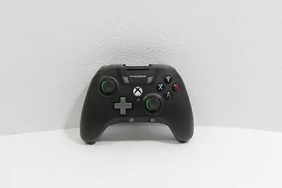 PowerA MOGA XP5-X Plus Bluetooth Controller Gaming Android • $13.96