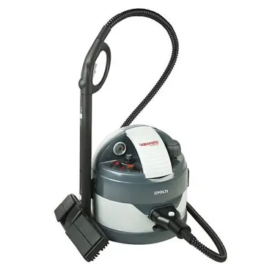 Polti Vaporetto Eco Pro 3.0 Steam Cleaner • £289.12