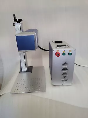 C02 RF Laser • $4999