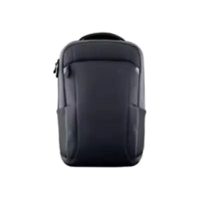 Dell EcoLoop Pro Slim Backpack 15 (CP5724S) - Notebook-Rucksack • $122.91