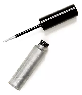 $18 • Buy MAC Liquidlast Liner Eye-Liner - MISTY ME - NIB - Authentic