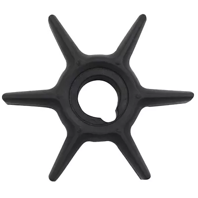 For Mercury 6 8 9.9 10 13.5 15 Hp Water Pump Impeller 47-42038 42038Q02 18-3062 • $8